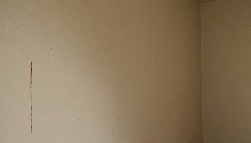 Practical visual for Which bedroom accent wall material is best for each practical priority