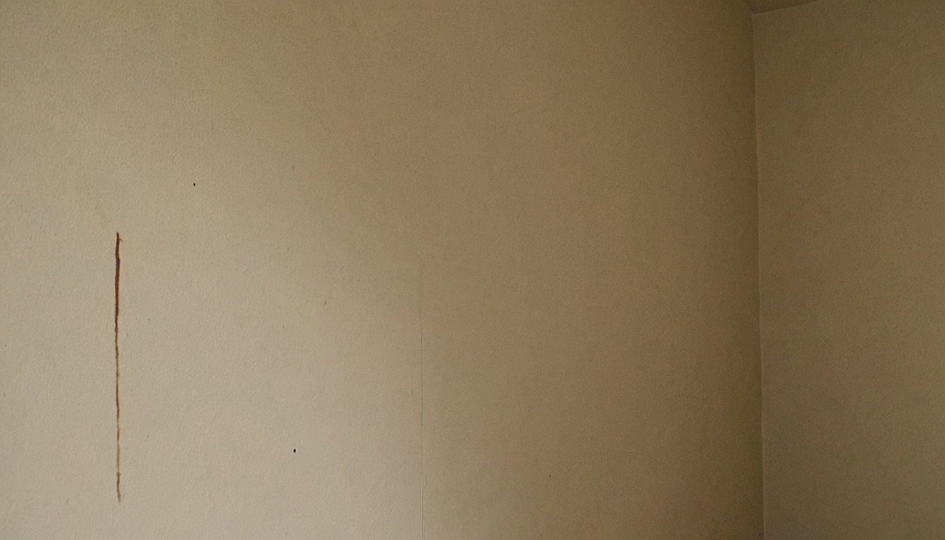 Practical visual for Which bedroom accent wall material is best for each practical priority