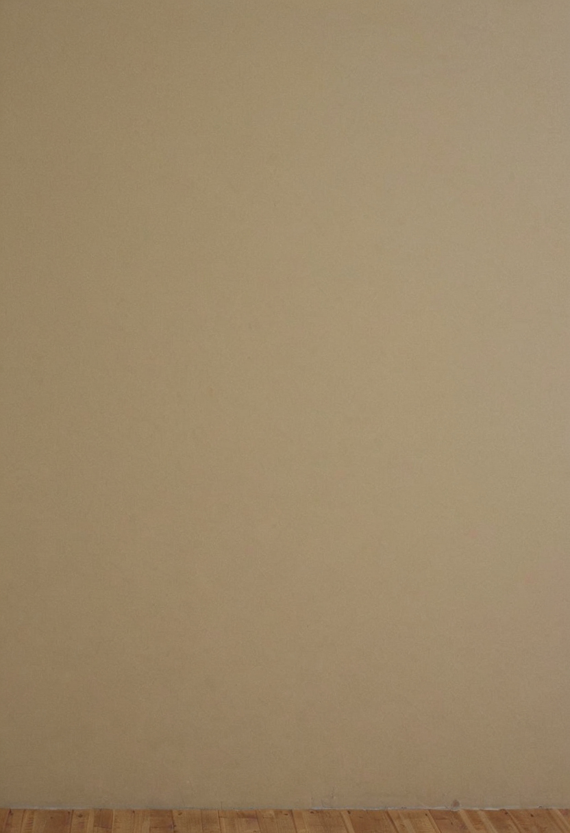 Practical visual for Paint is the simplest bedroom accent wall when the substrate is already sound